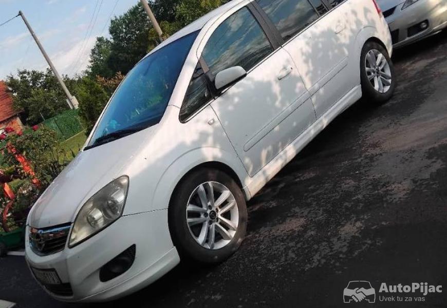 zafira_2009god_benzin_metan_7sed_zamena_5_polovni_automobili_autopijac.rs