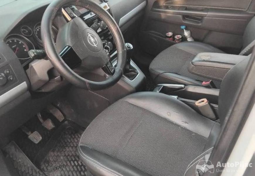 zafira_2009god_benzin_metan_7sed_zamena_6_polovni_automobili_autopijac.rs