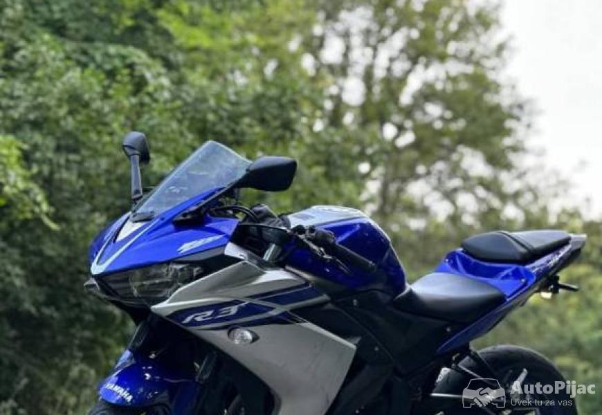 yamaha_r3_320cc_10_polovni_automobili_autopijac.rs