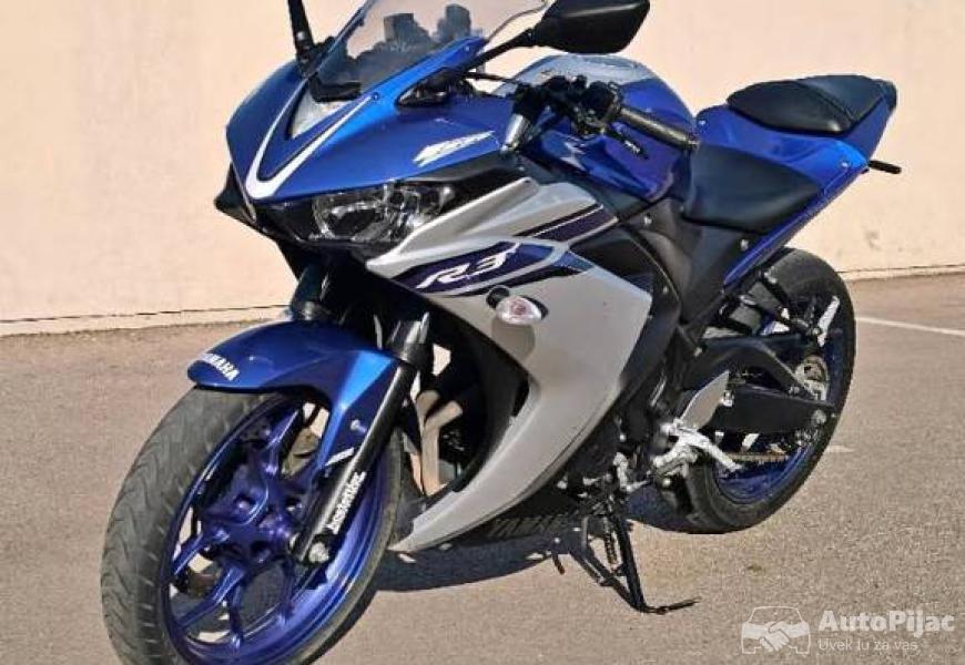 yamaha_r3_320cc_1_polovni_automobili_autopijac.rs