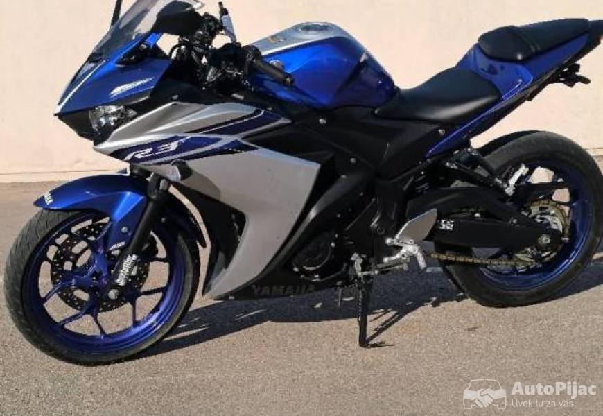yamaha_r3_320cc_2_polovni_automobili_autopijac.rs