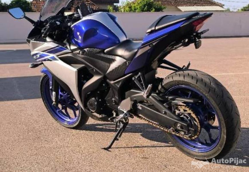 yamaha_r3_320cc_3_polovni_automobili_autopijac.rs