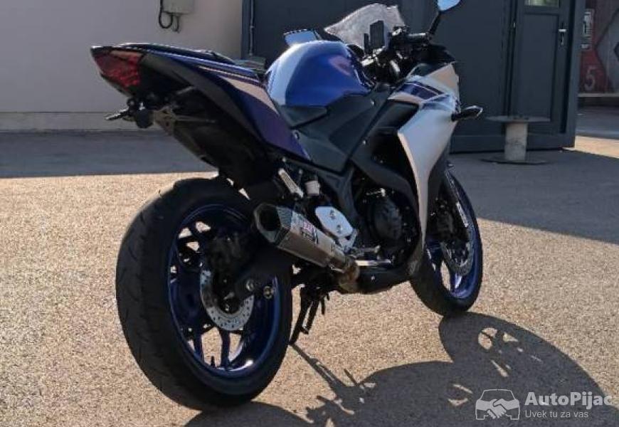 yamaha_r3_320cc_4_polovni_automobili_autopijac.rs