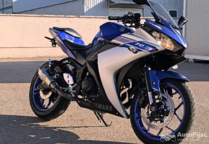 yamaha_r3_320cc_5_polovni_automobili_autopijac.rs