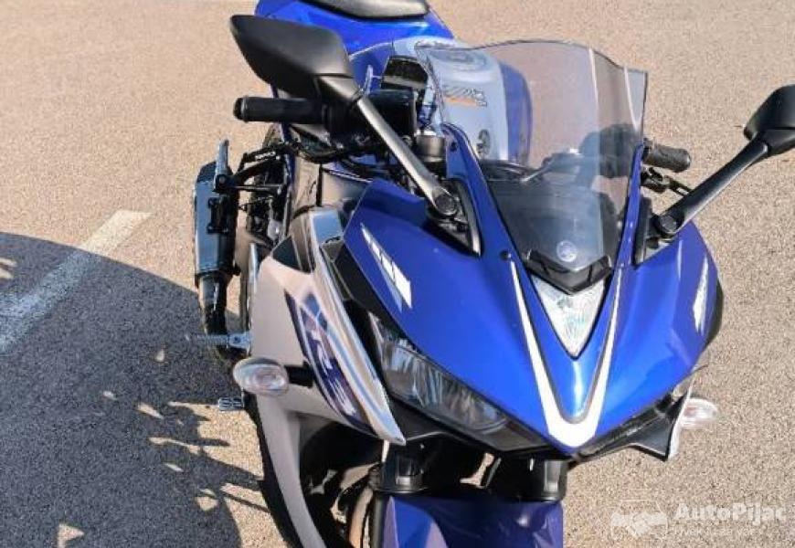yamaha_r3_320cc_6_polovni_automobili_autopijac.rs