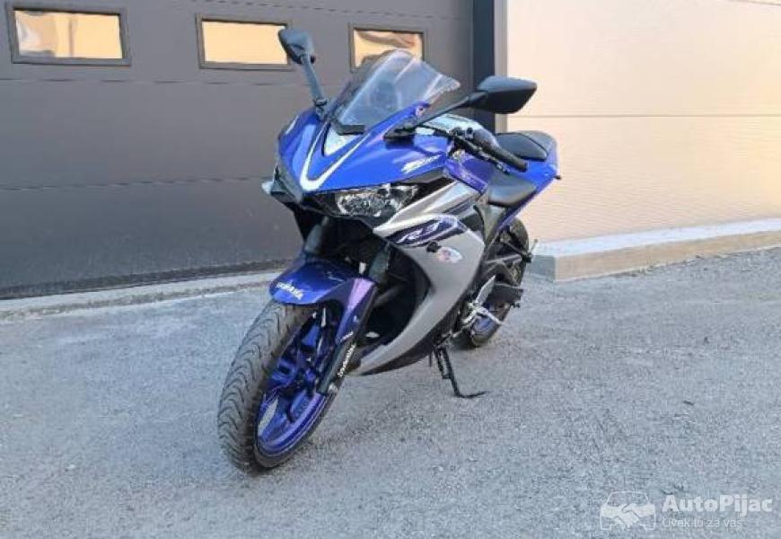 yamaha_r3_320cc_7_polovni_automobili_autopijac.rs