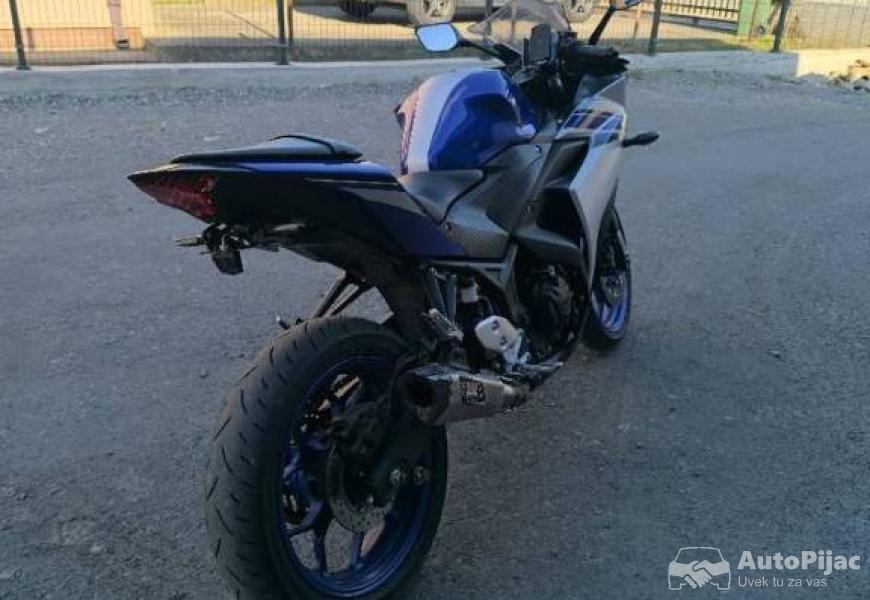 yamaha_r3_320cc_8_polovni_automobili_autopijac.rs