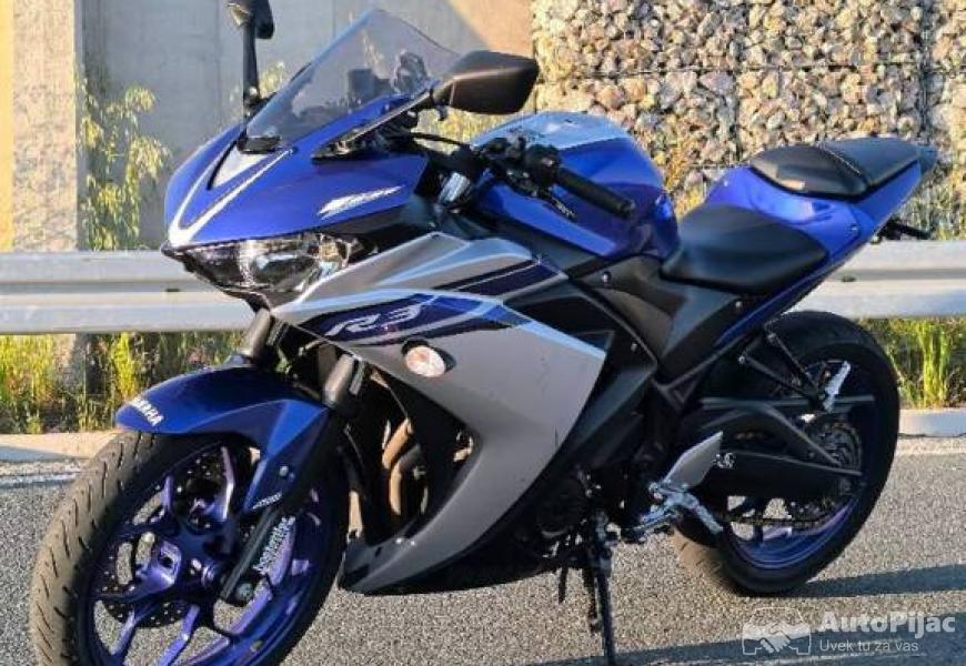 yamaha_r3_320cc_9_polovni_automobili_autopijac.rs