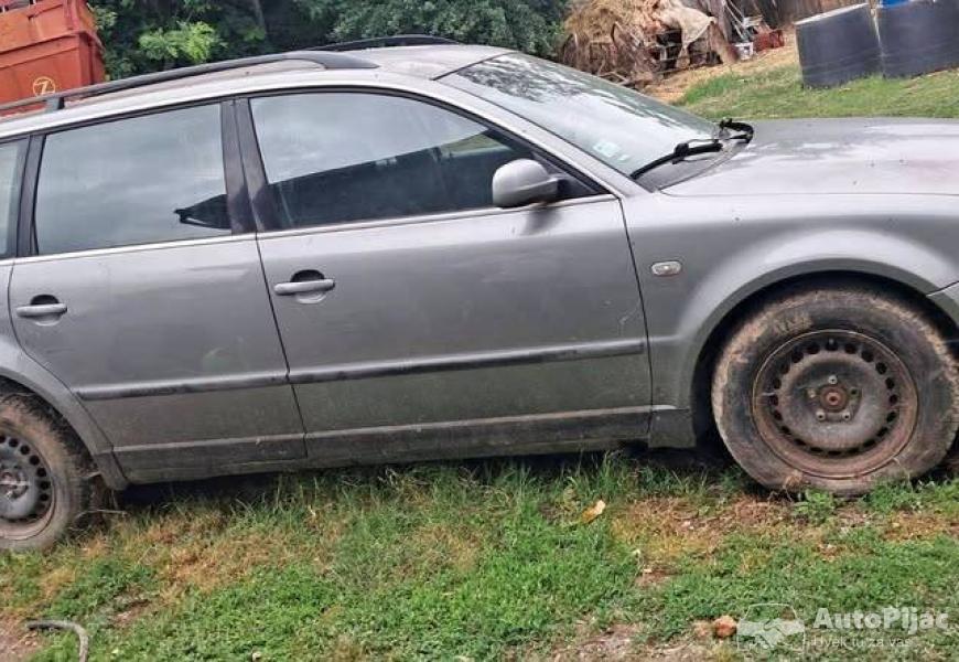 pasat_19_tdi_1_polovni_automobili_autopijac.rs