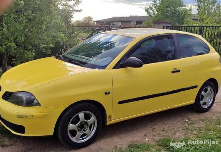 seat_ibica_1_polovni_automobili_autopijac.rs