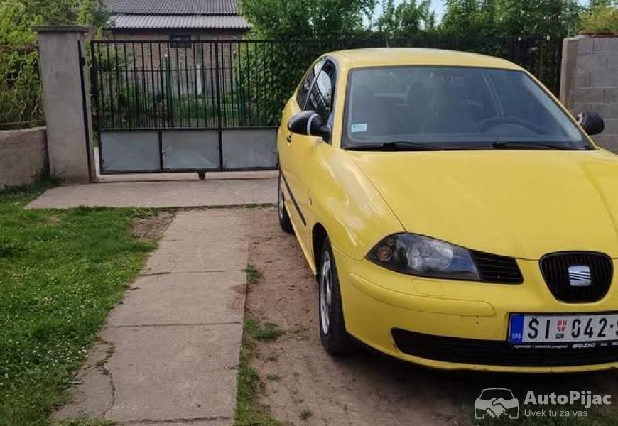 seat_ibica_2_polovni_automobili_autopijac.rs