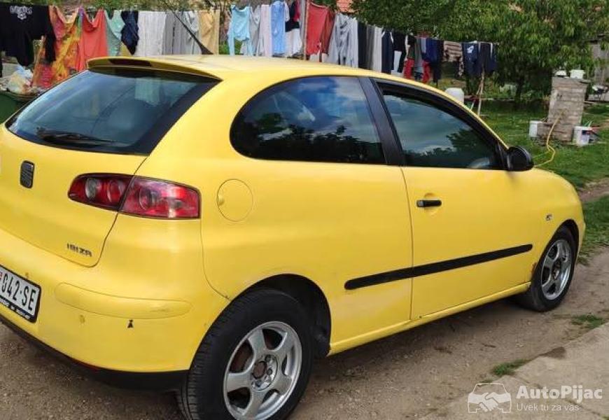 seat_ibica_3_polovni_automobili_autopijac.rs