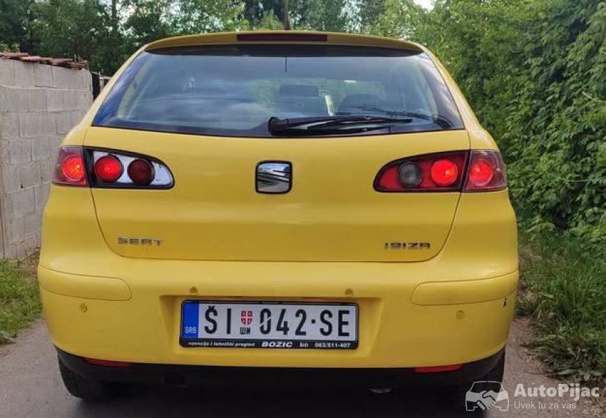 seat_ibica_4_polovni_automobili_autopijac.rs