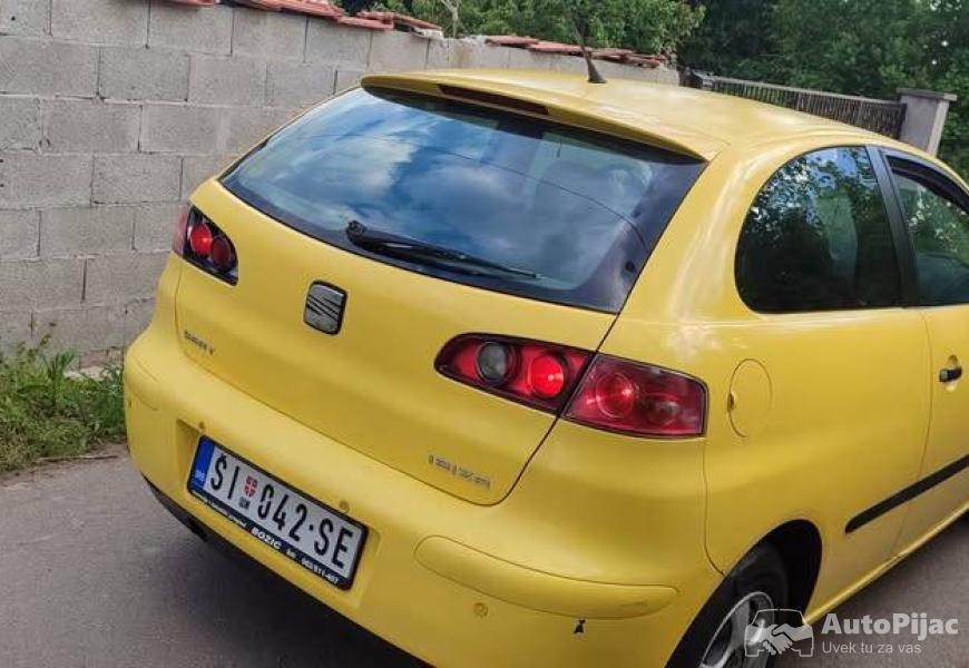 seat_ibica_5_polovni_automobili_autopijac.rs
