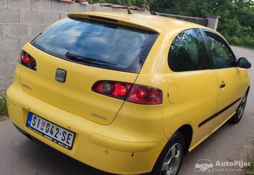 seat_ibica_6_polovni_automobili_autopijac.rs