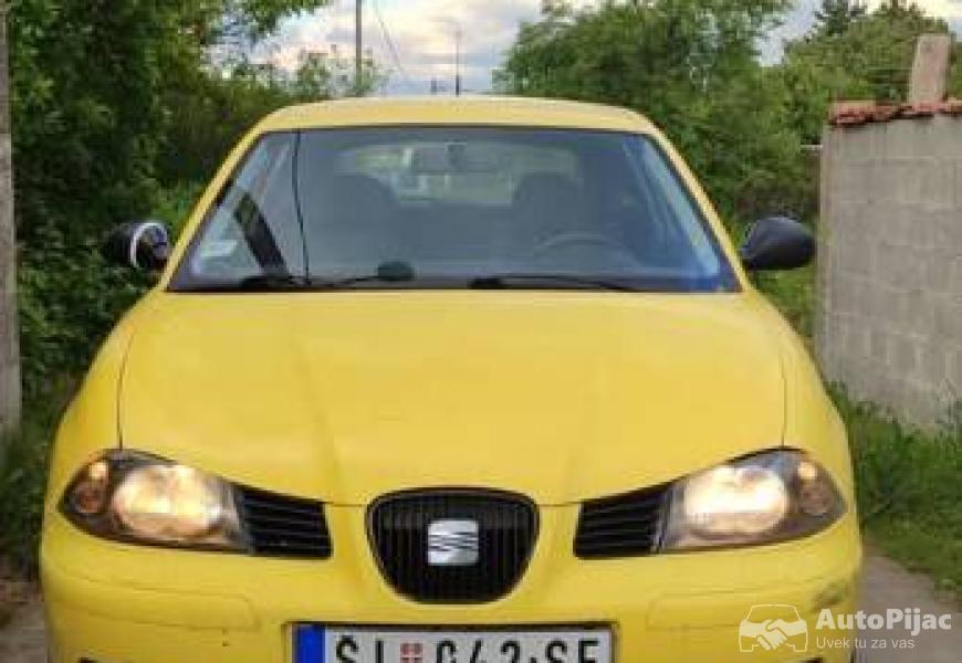 seat_ibica_7_polovni_automobili_autopijac.rs
