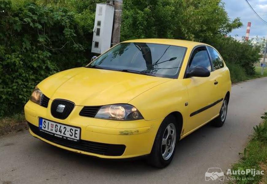 seat_ibica_8_polovni_automobili_autopijac.rs