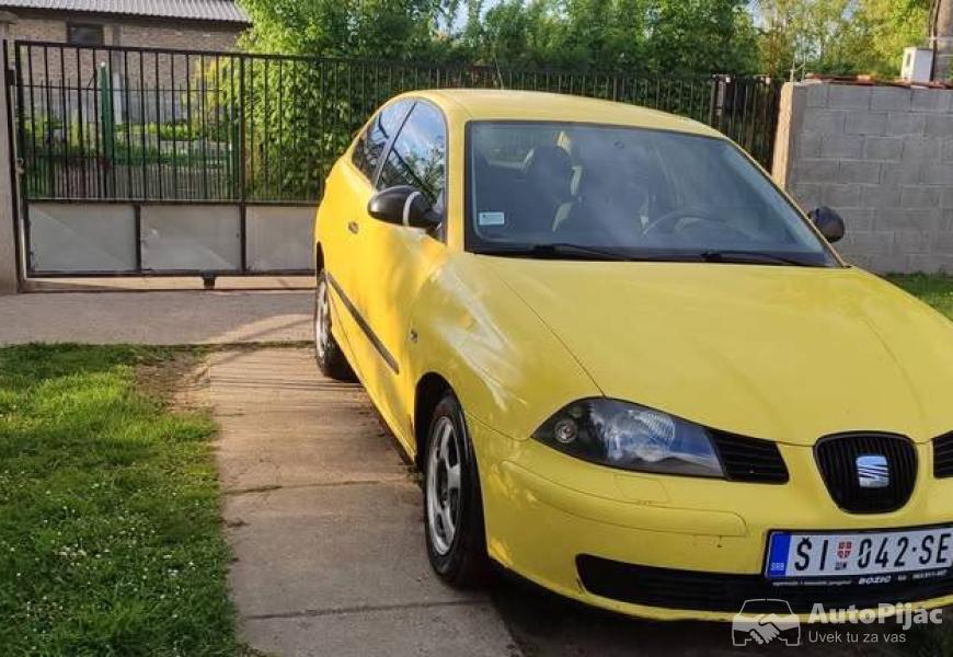 seat_ibica_9_polovni_automobili_autopijac.rs