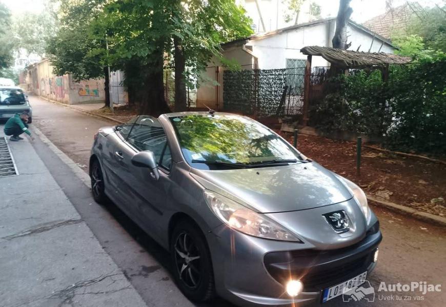 pezo_207_kabriolet_2_polovni_automobili_autopijac.rs