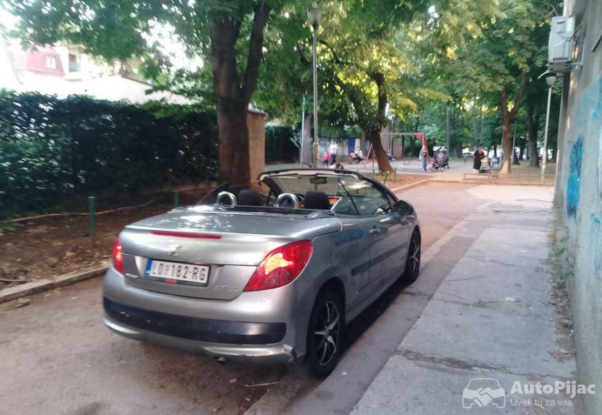 pezo_207_kabriolet_3_polovni_automobili_autopijac.rs