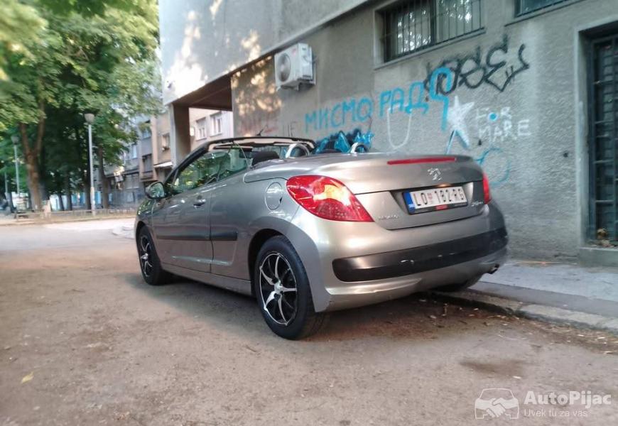 pezo_207_kabriolet_4_polovni_automobili_autopijac.rs