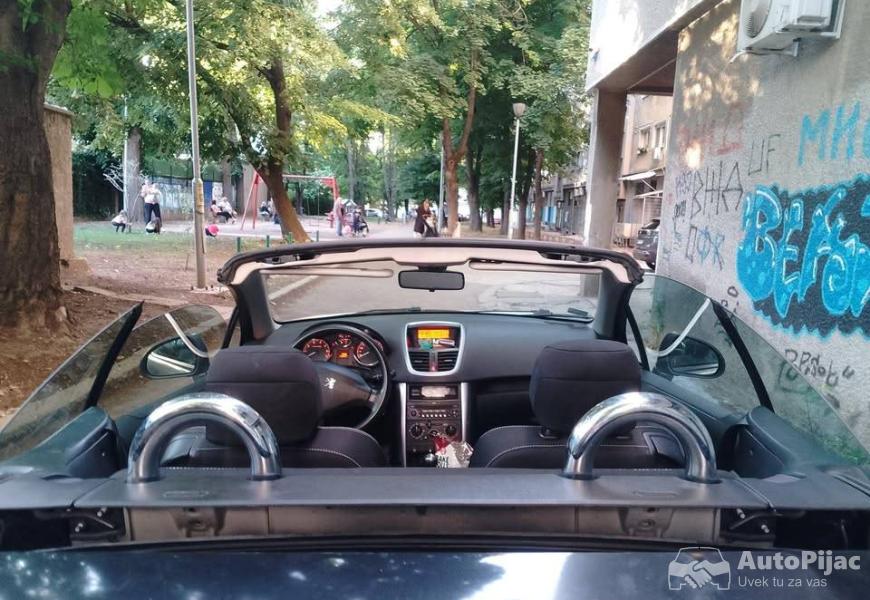 pezo_207_kabriolet_5_polovni_automobili_autopijac.rs