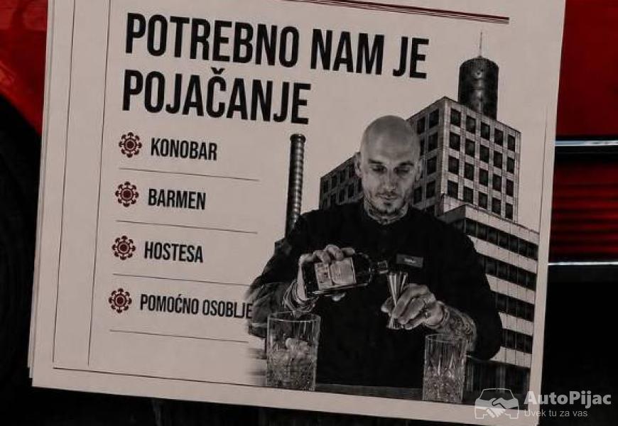 pezo_207_kabriolet_8_polovni_automobili_autopijac.rs