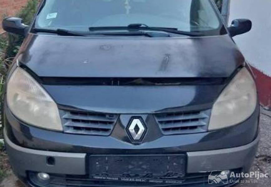 reno_senic19dci_u_delovima_1_polovni_automobili_autopijac.rs