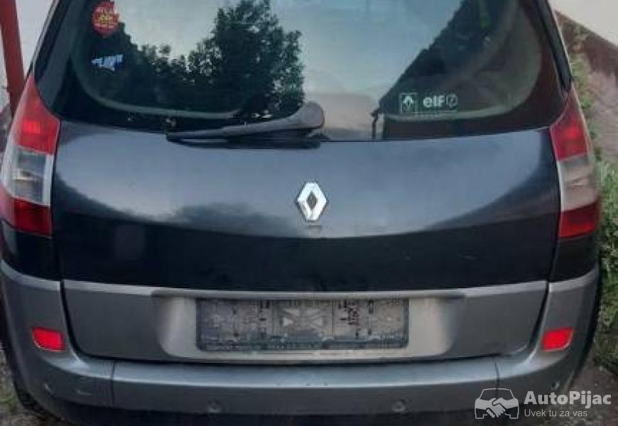 reno_senic19dci_u_delovima_2_polovni_automobili_autopijac.rs