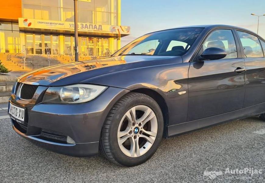 2007_bmw_320d_e90_1_polovni_automobili_autopijac.rs