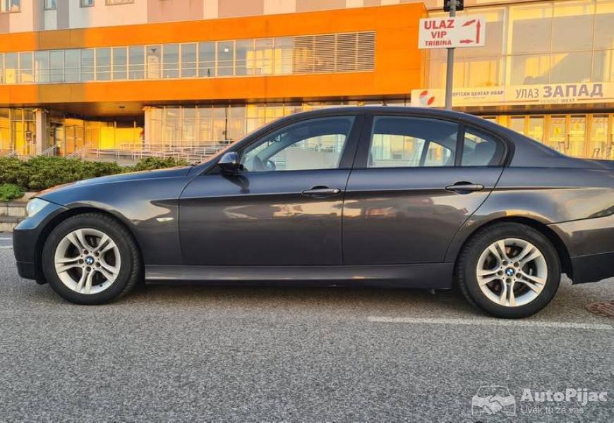 2007_bmw_320d_e90_3_polovni_automobili_autopijac.rs
