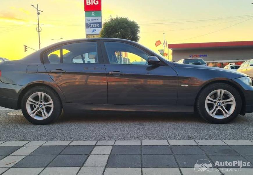2007_bmw_320d_e90_4_polovni_automobili_autopijac.rs