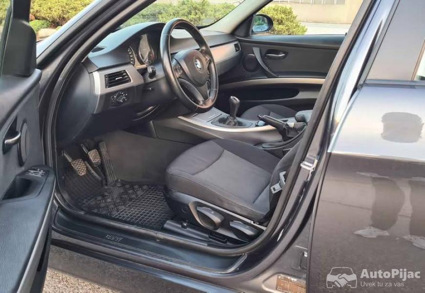 2007_bmw_320d_e90_7_polovni_automobili_autopijac.rs