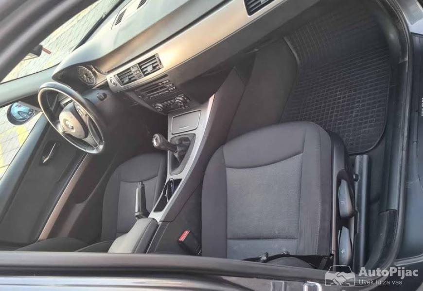 2007_bmw_320d_e90_8_polovni_automobili_autopijac.rs