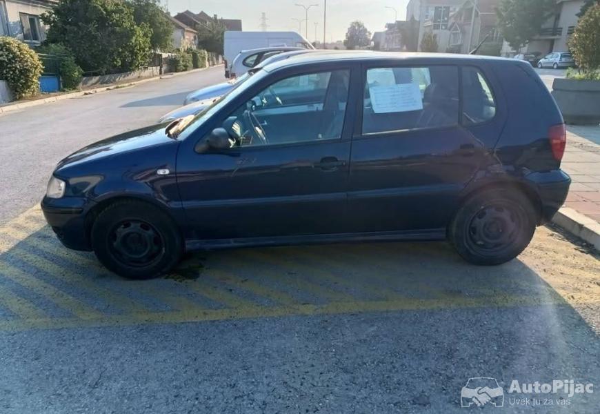 2001_volkswagen_polo_14_mpi_2_polovni_automobili_autopijac.rs
