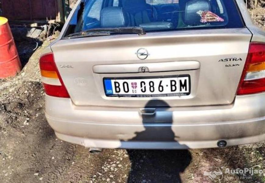 2002_opel_astra_g_1_polovni_automobili_autopijac.rs