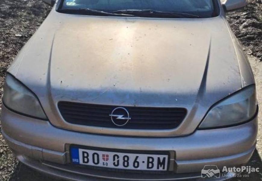 2002_opel_astra_g_2_polovni_automobili_autopijac.rs