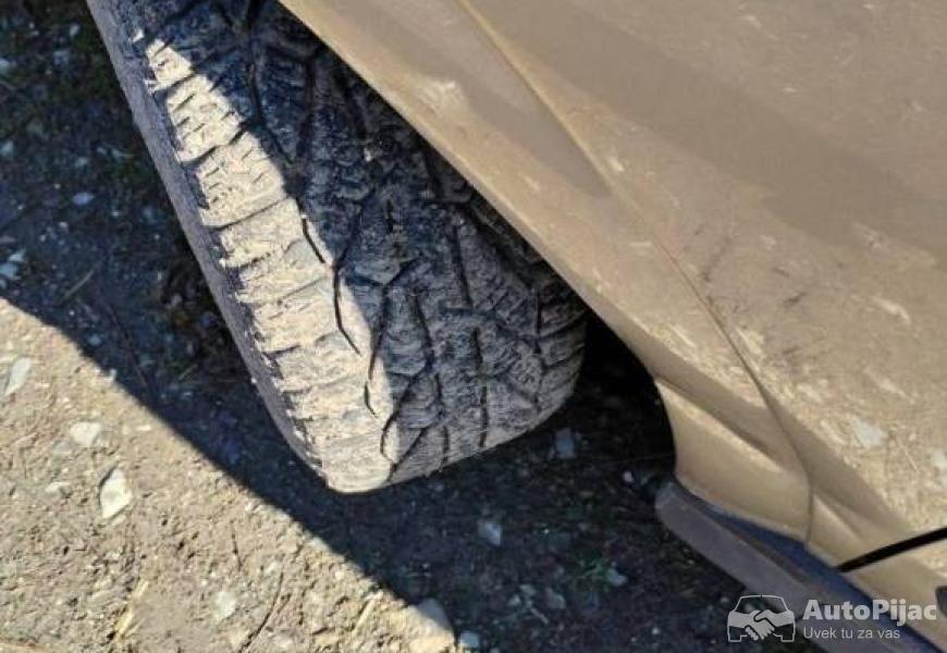 2002_opel_astra_g_3_polovni_automobili_autopijac.rs