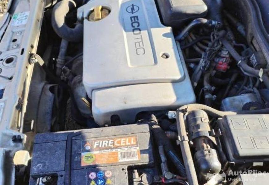 2002_opel_astra_g_5_polovni_automobili_autopijac.rs