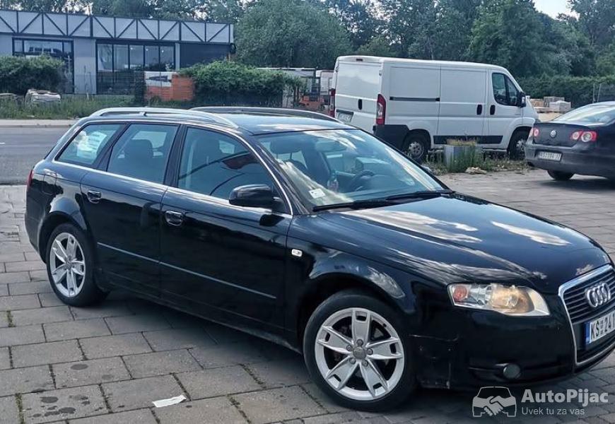 2007_audi_a4_19tdi_1_polovni_automobili_autopijac.rs