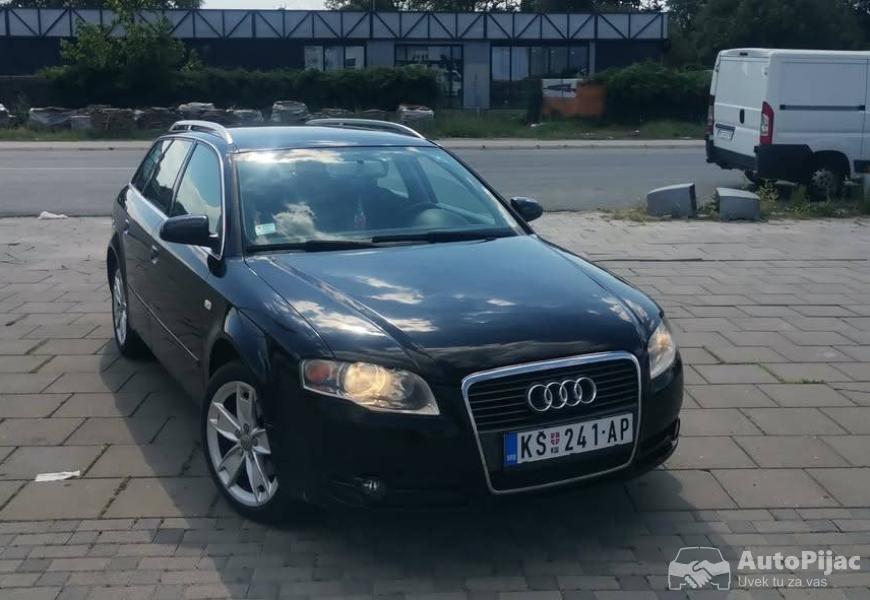 2007_audi_a4_19tdi_2_polovni_automobili_autopijac.rs