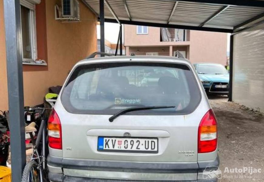 2001_opel_zafira_13_polovni_automobili_autopijac.rs