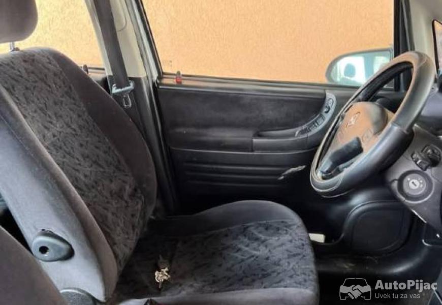 2001_opel_zafira_4_polovni_automobili_autopijac.rs