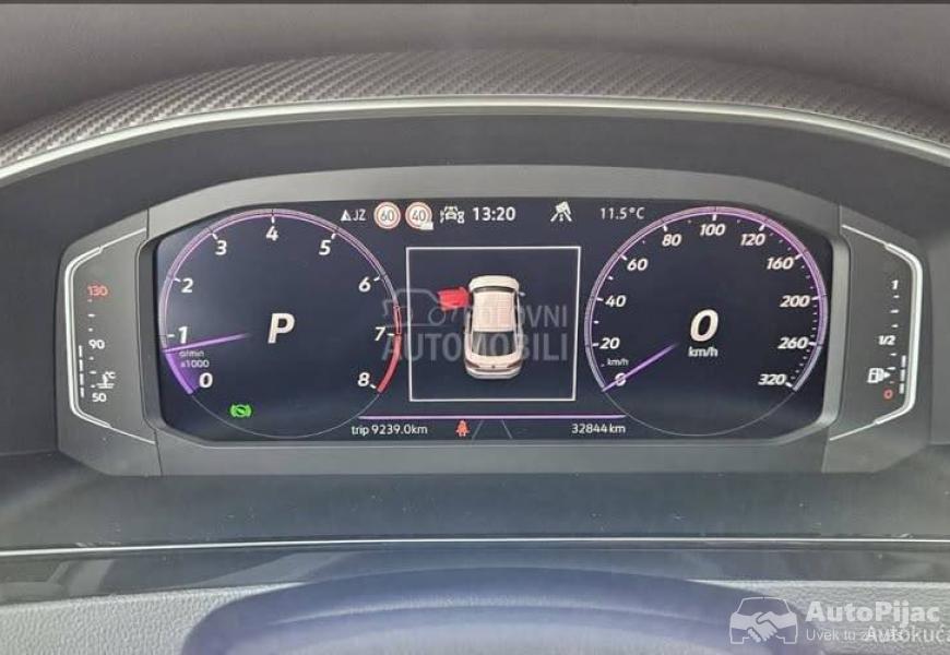 2023_volkswagen_arteon_r_15_polovni_automobili_autopijac.rs