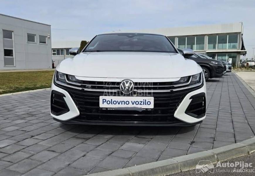 2023_volkswagen_arteon_r_4_polovni_automobili_autopijac.rs