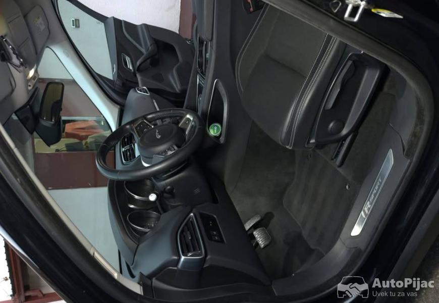 2017_jaguar_fpace_11_polovni_automobili_autopijac.rs