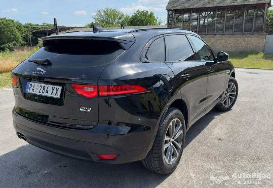 2017_jaguar_fpace_6_polovni_automobili_autopijac.rs