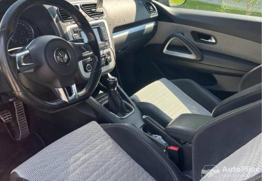 2011_volkswagen_scirocco_10_polovni_automobili_autopijac.rs