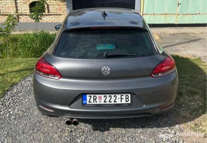 2011_volkswagen_scirocco_6_polovni_automobili_autopijac.rs