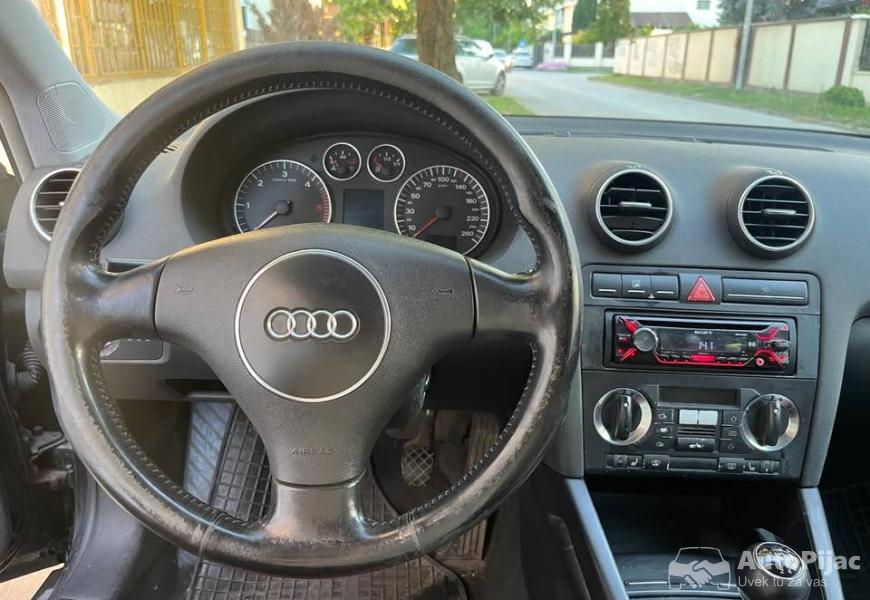2004_audi_a3_10_polovni_automobili_autopijac.rs